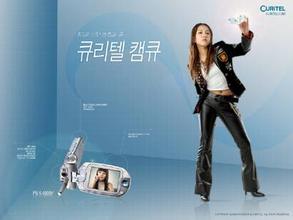 gamesofa buat akun ⓒ Harian Baru Gong Joon-pyo # Topik konferensi pers untuk pemilihan ke-3 adalah 'Rakyat'